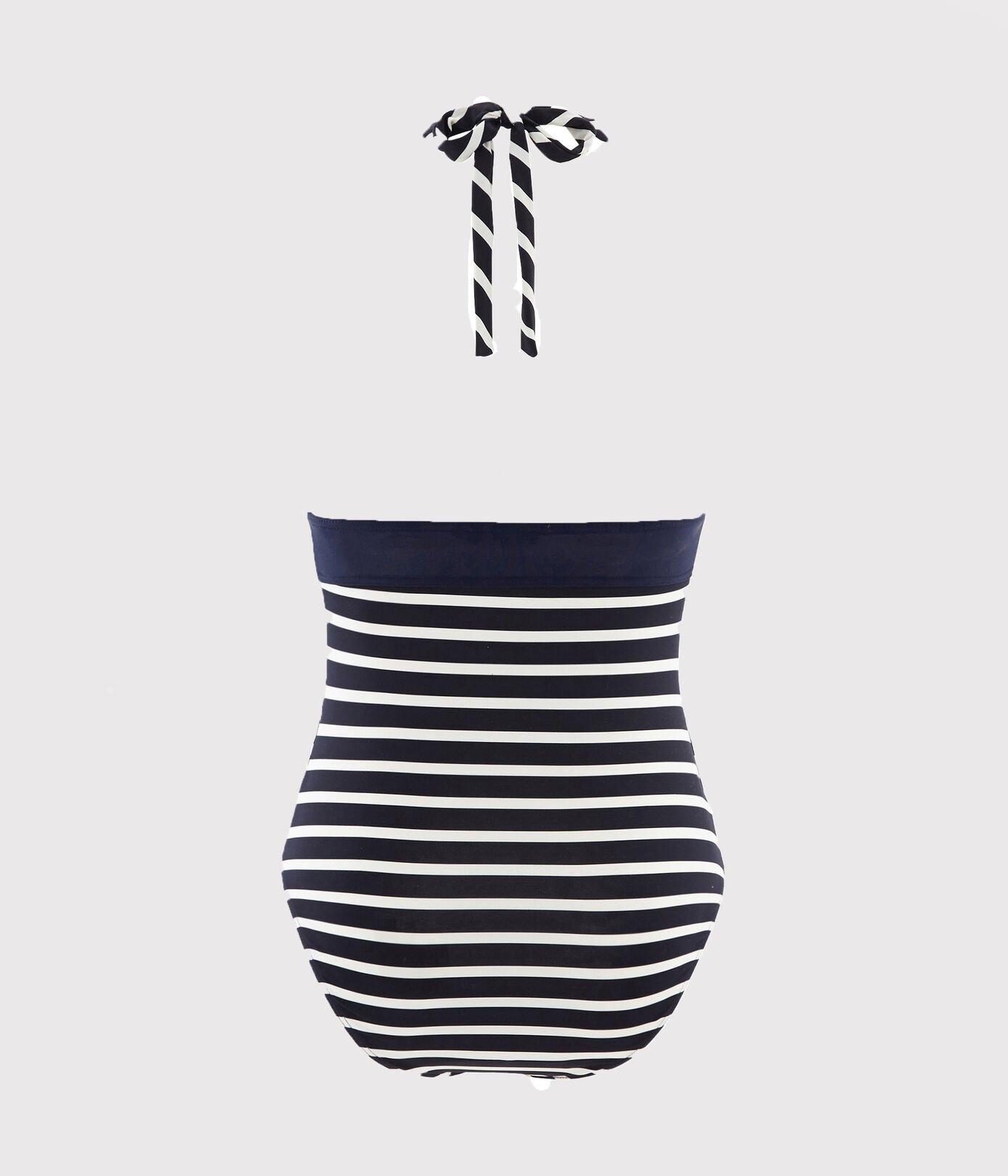 Maillot de bain 1 pièce
