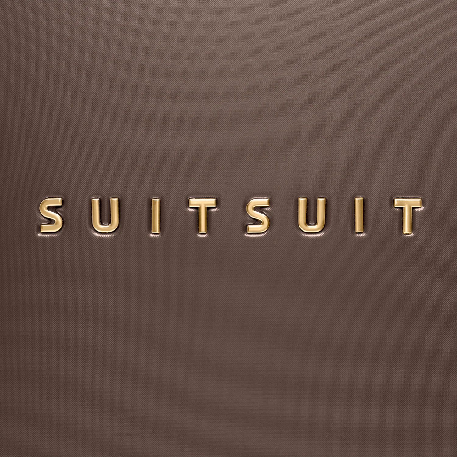 SUITSUIT | Special Edition Fab Seventies | Middelmaat koffer 66