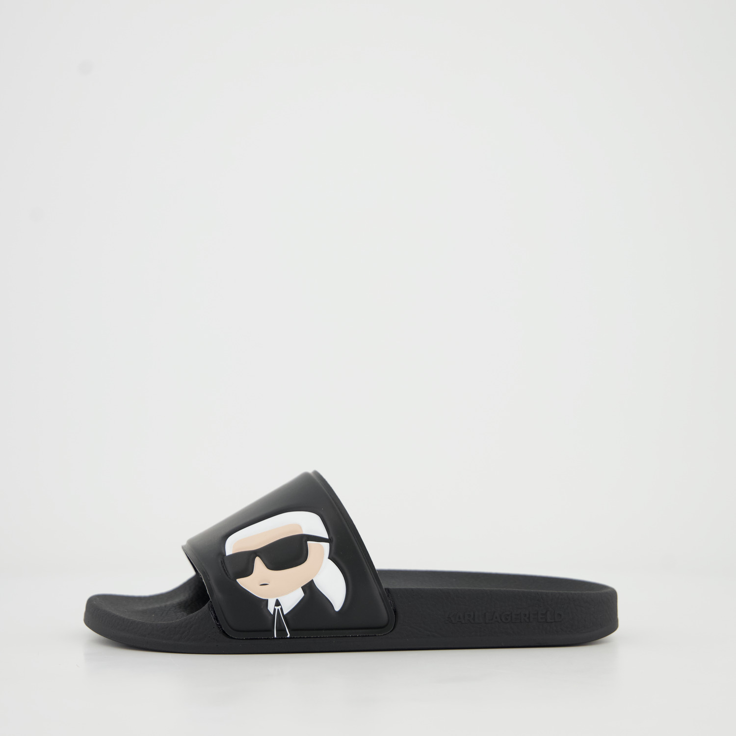 Karl Lagerfeld KONDO