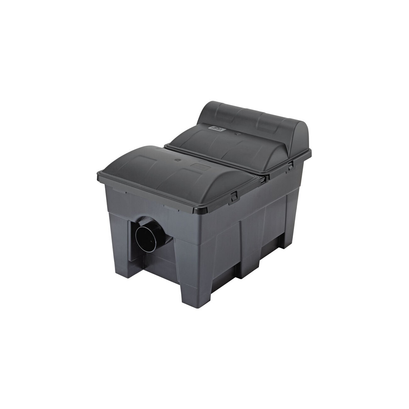 Pontec MultiClear Set 15000
