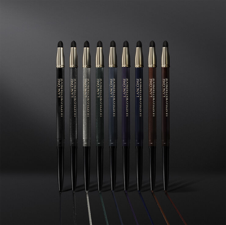 Lancôme Lancôme Le Stylo Waterproof Eyeliner