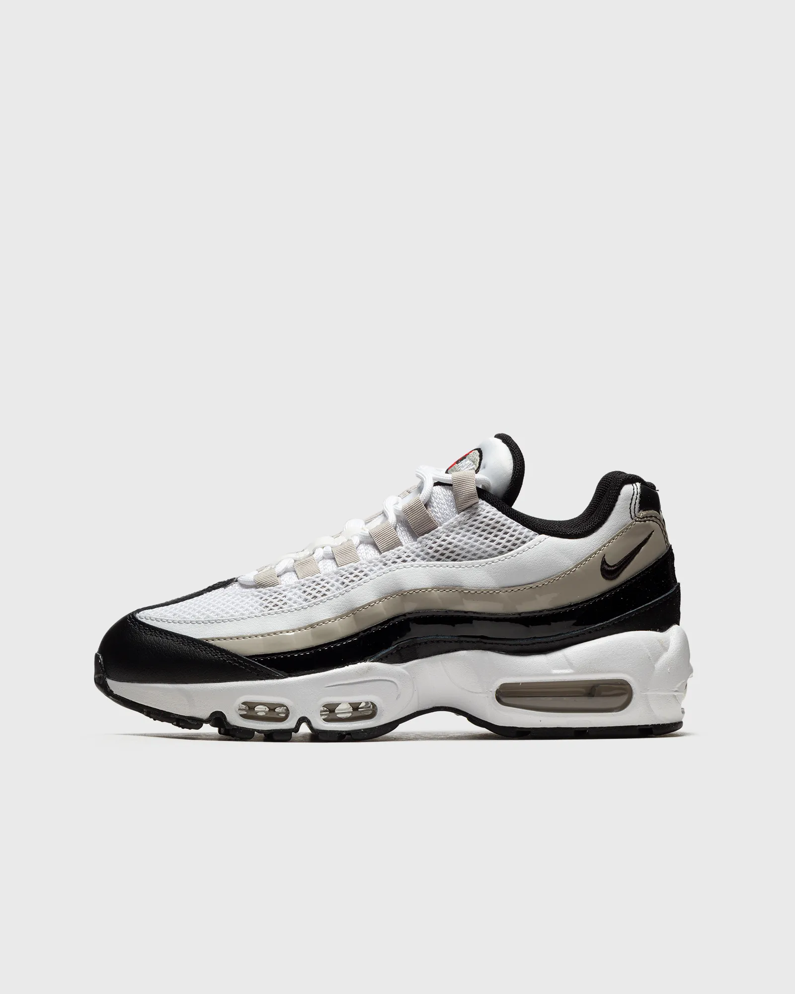 Nike WMNS Air Max 95
