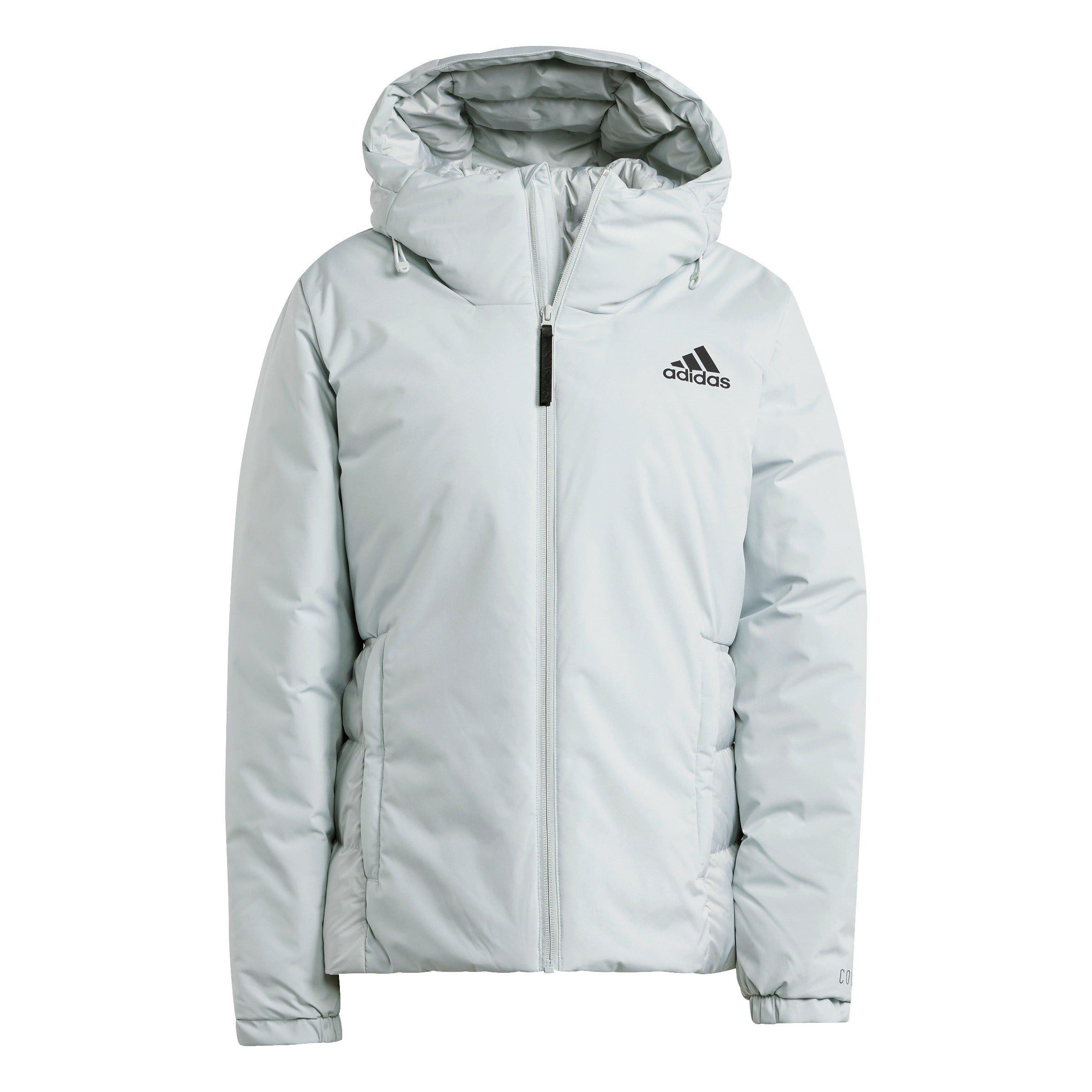 adidas Traveer Cold.RDY Jacket Womens