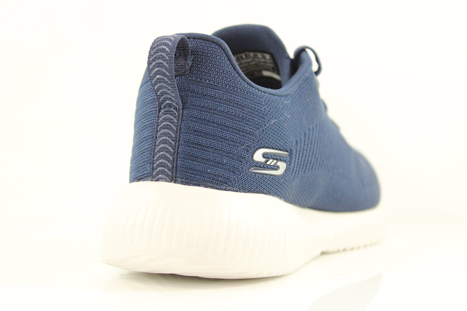 Skechers Sneaker