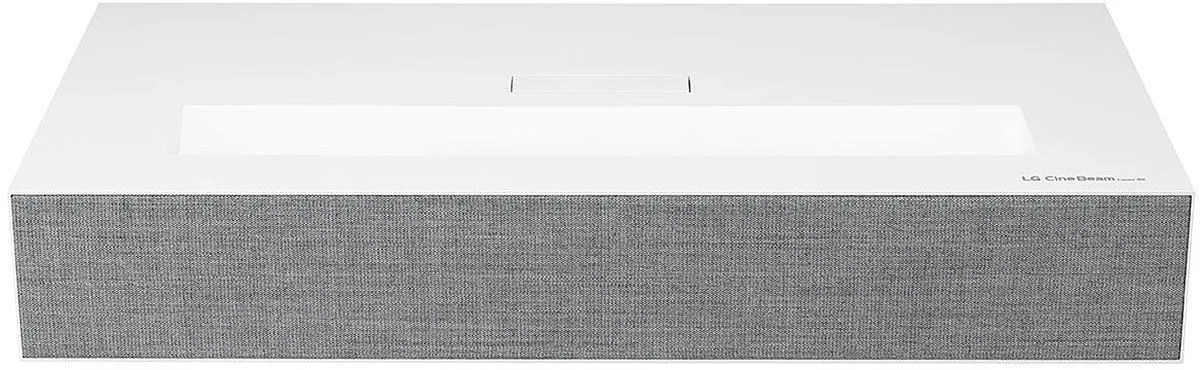 LG HU85LS Vidéoprojecteurs