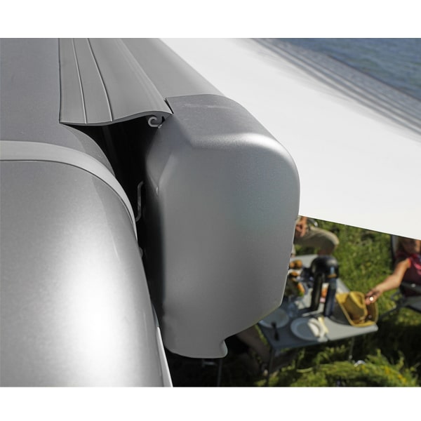 Joint pour store THULE séries 5 et 8 4mx8cm