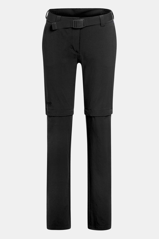 Maier Sports Maier Sports Nata 2 Dames Broek