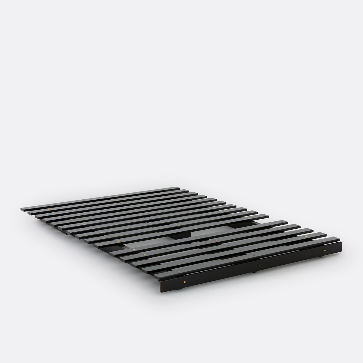 LA REDOUTE INTERIORS<br>Banco futon, 4 posições Tailandês