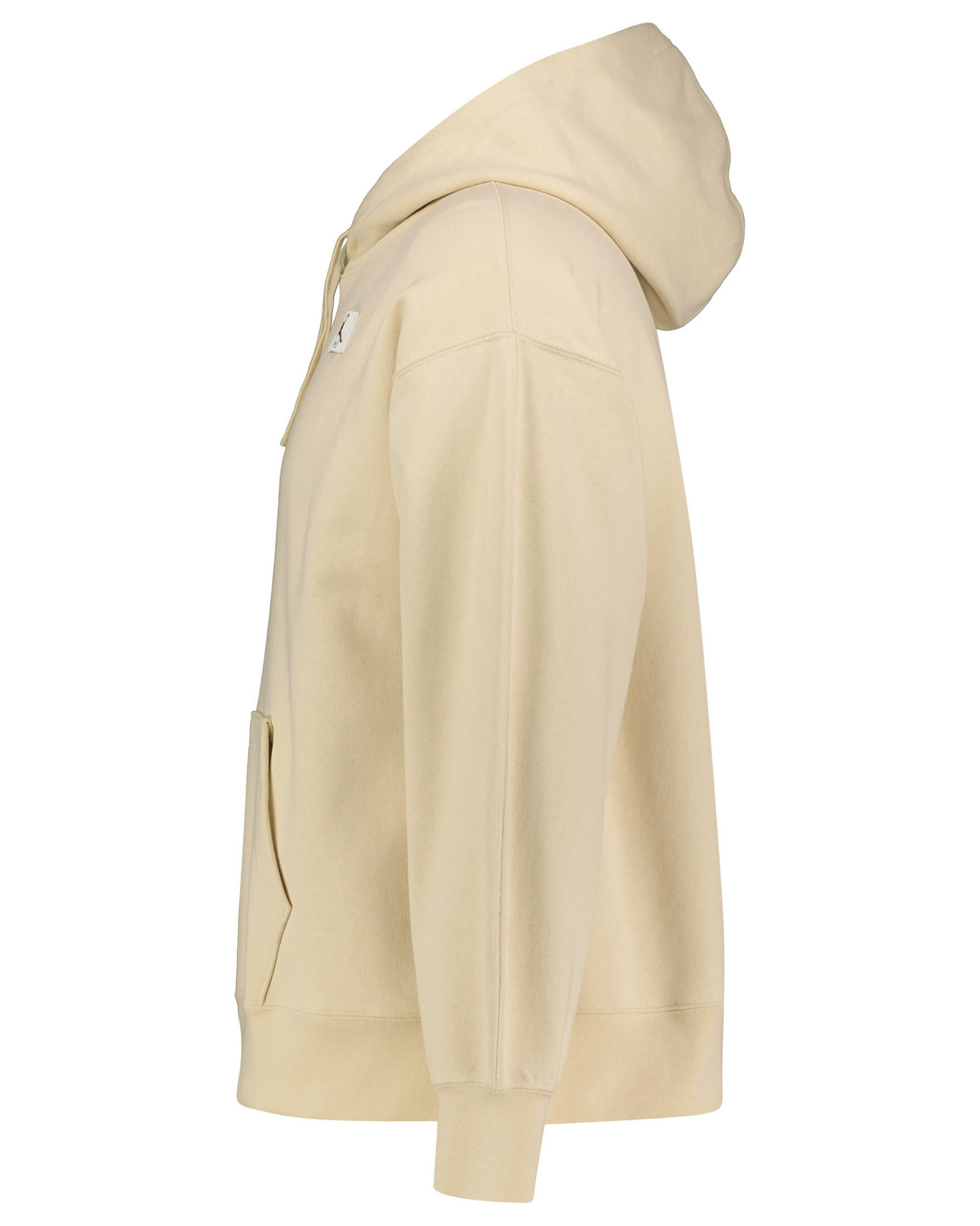 Jordan| Damen Hoodie JORDAN FLIGHT