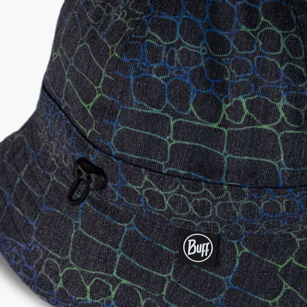 Chapeau randonnée BUFF FUN BUCKET HAT