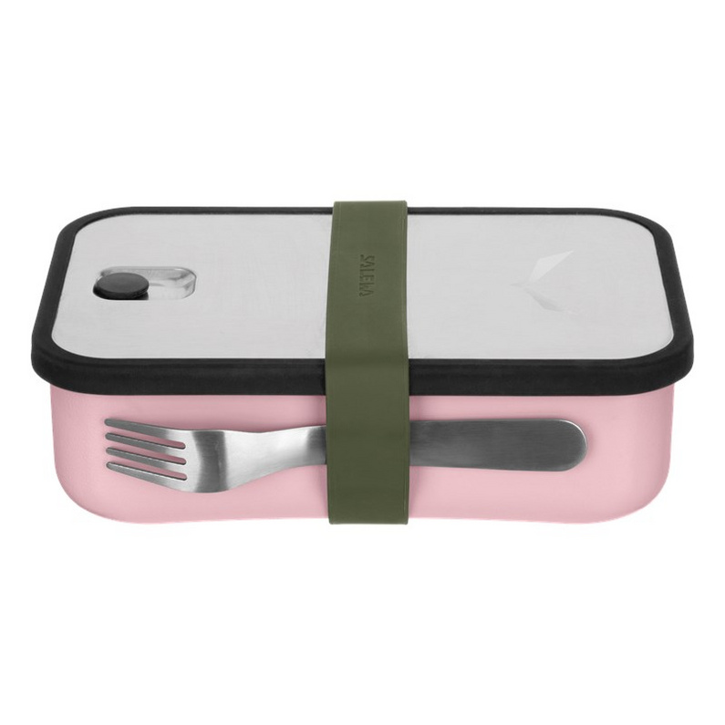 Salewa Puez Lunch Box