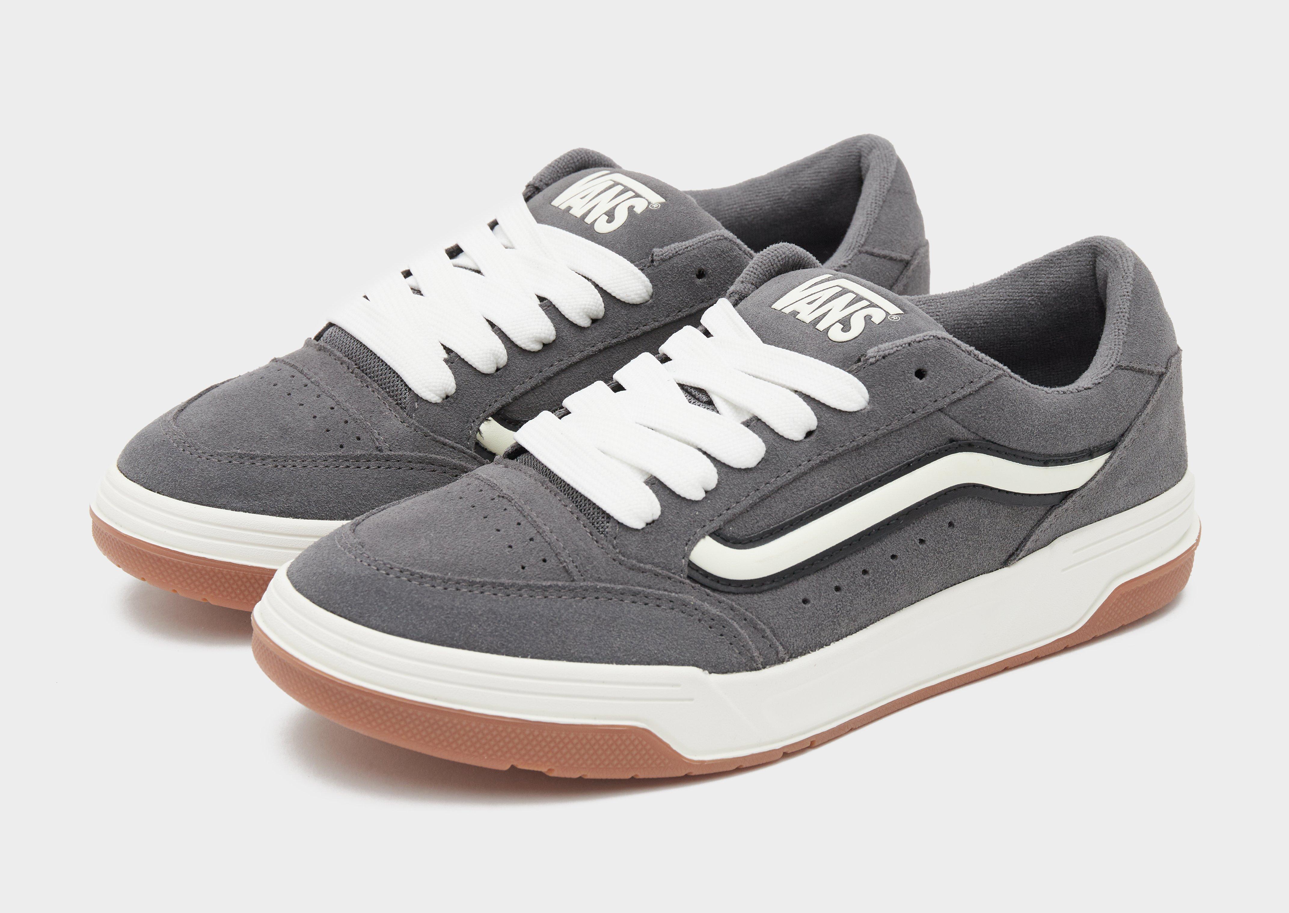 Vans Hylane Homme