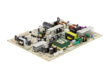 Sony A1754373A, Sony, KDL-40NX700, KDL-40NX805, KDL-40NX800, KDL-40NX703, KDL-40NX705, KDL-40NX803, 1 stk