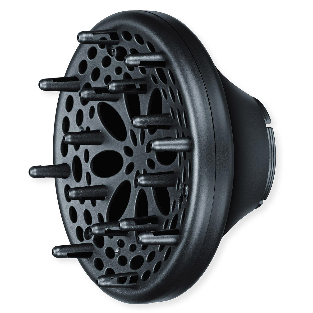 Beurer Sèche cheveux noir - 2400W