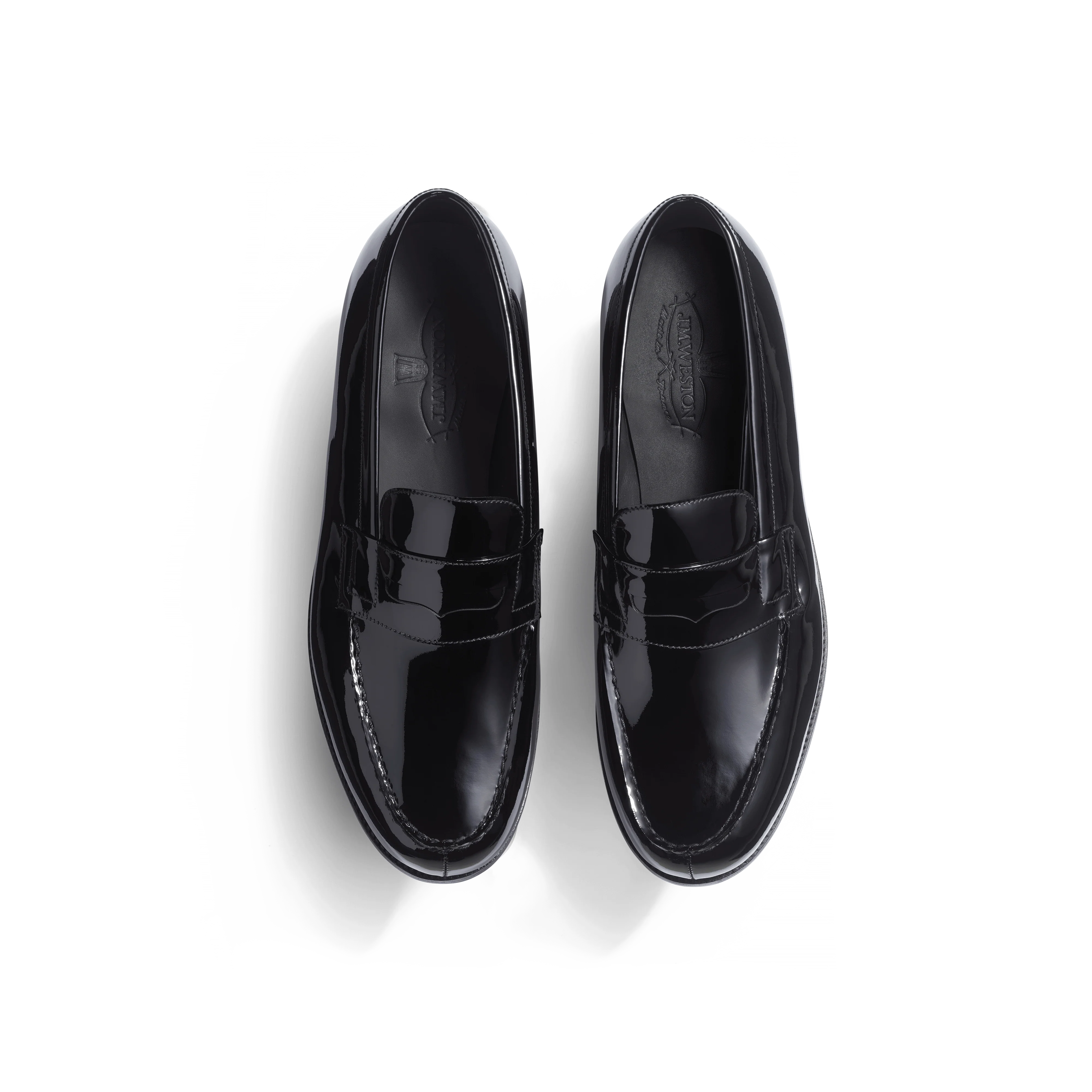 Mocassin 180