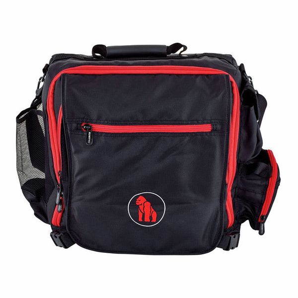 Flyht Pro Gorilla Soft Case GLS525