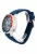 Citizen Eco-Drive Promaster Marine Herrenuhr BN2038-01L