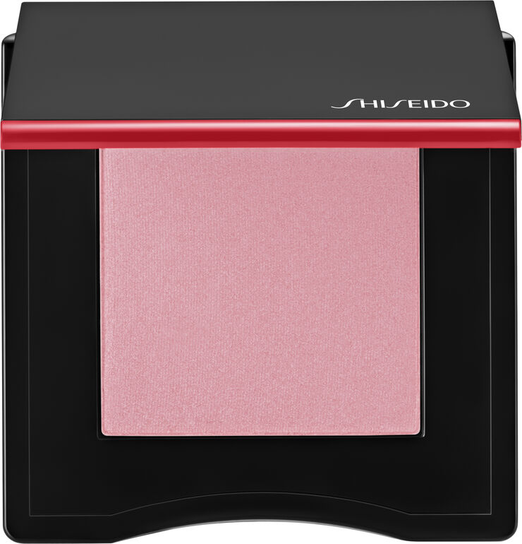 Shiseido Innerglow Cheek Powder
