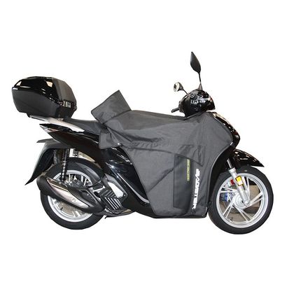 Tablier Bagster ROLL-STER - Noir
