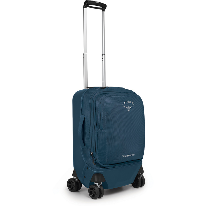Osprey Transporter Hardside Hybrid 36l Koffer