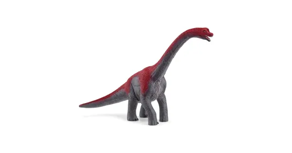 Brachiosaurus