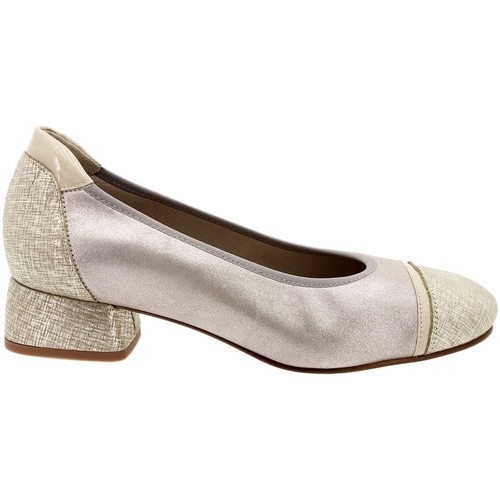 Piesanto - 200533 Beige
