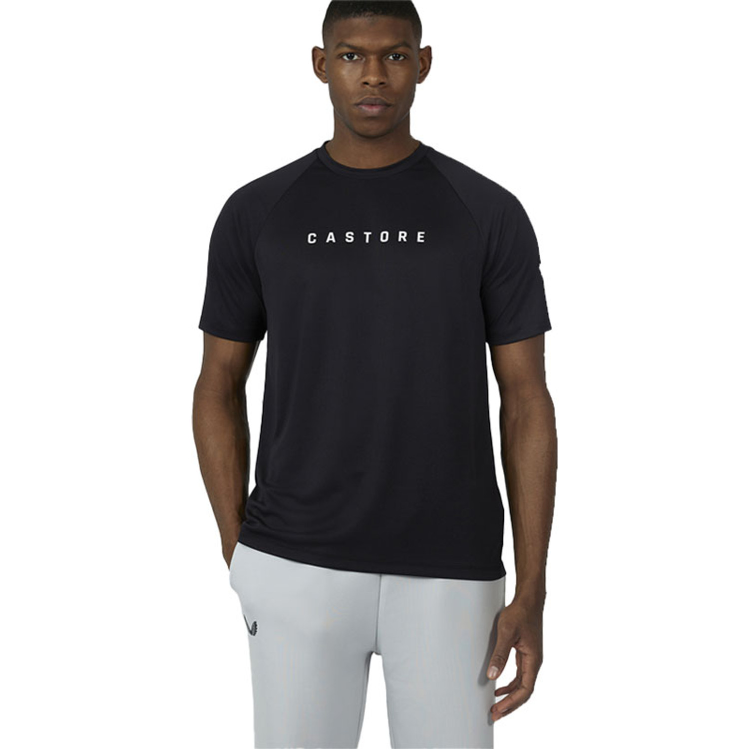 Castore Essentials Trainingsset