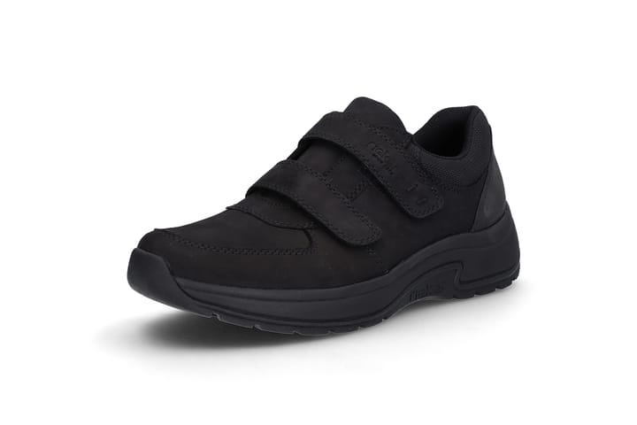 RIEKER 0215