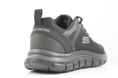 Skechers Sneaker