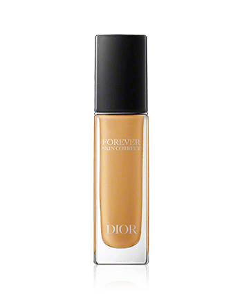 Dior Forever Skin Correct 4W Warm 11ml