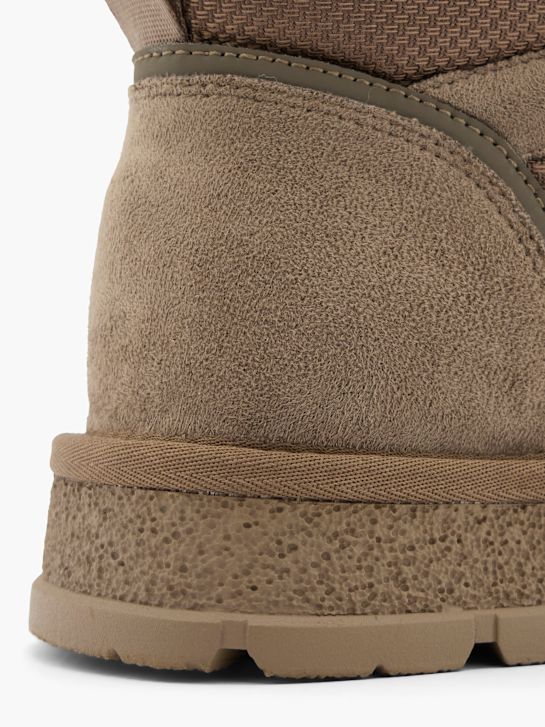 Graceland Veterboot