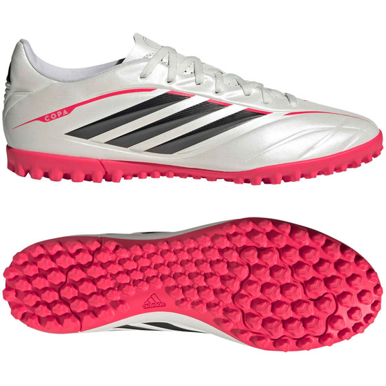 adidas Copa Pure IV Club TF