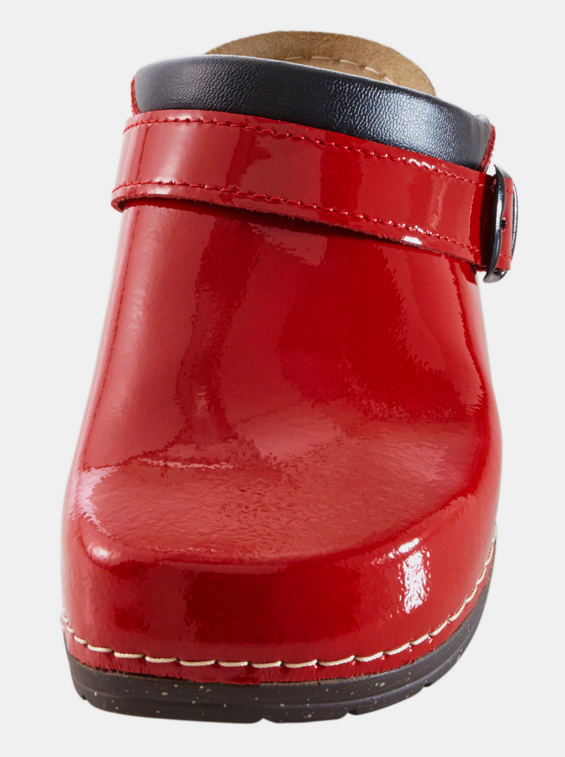 Clog