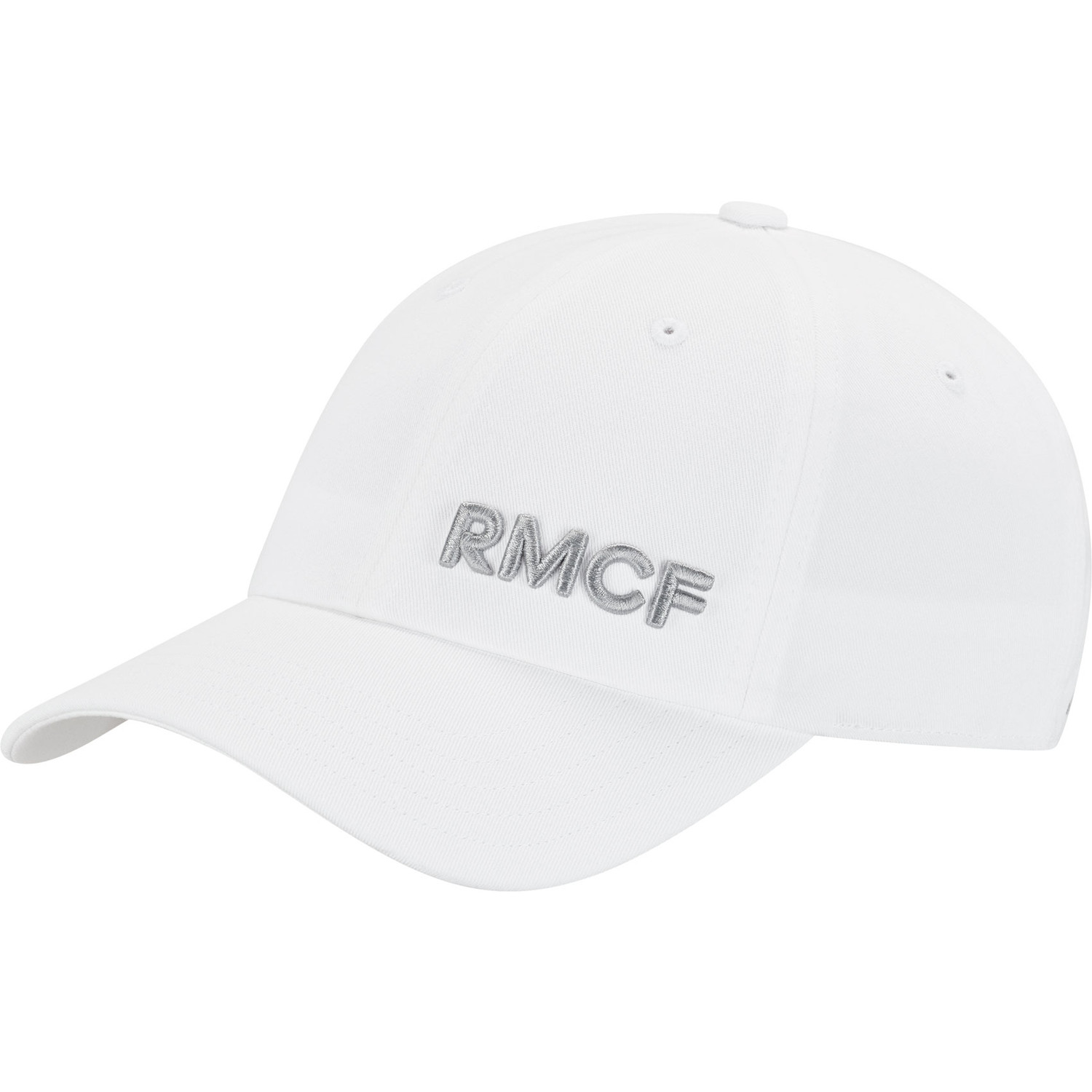 adidas Real Madrid Cap Kids 2025/2026