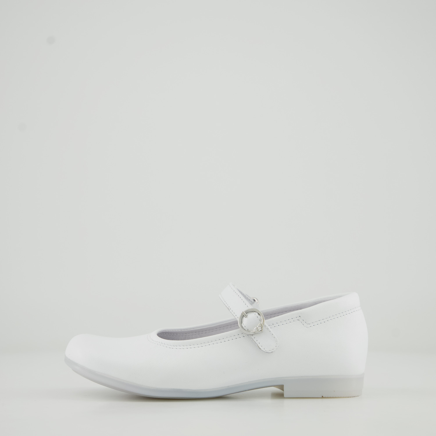 Sabalin Halbschuhe