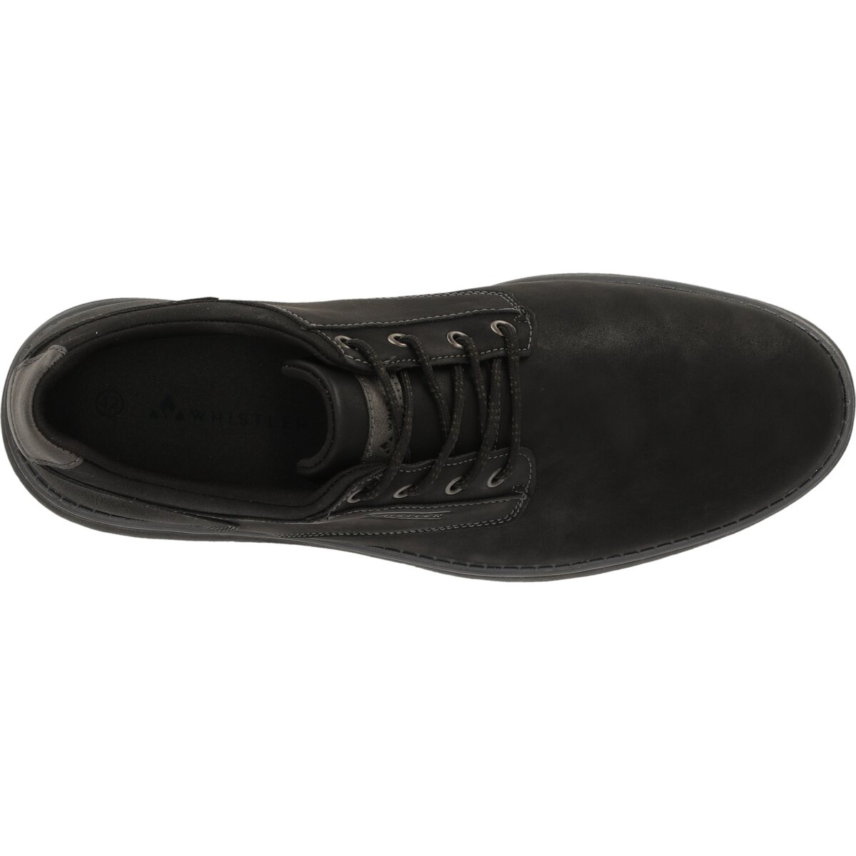 Whistler Luciano Sneakers Herre