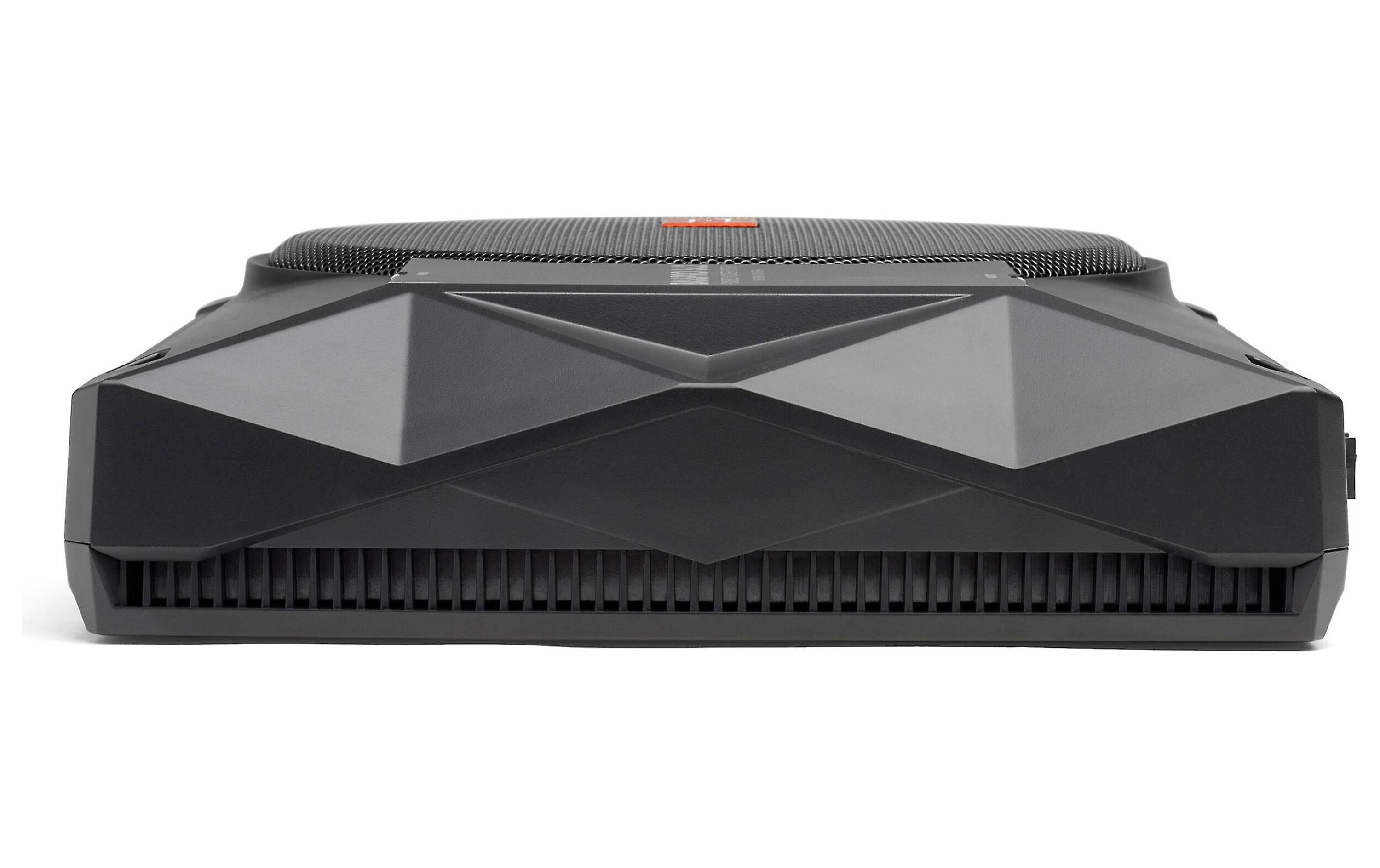 Subwoofer Bass Pro SL2<br>JBL BassPro SL2 - Auto-Subwoofer (schwarz)