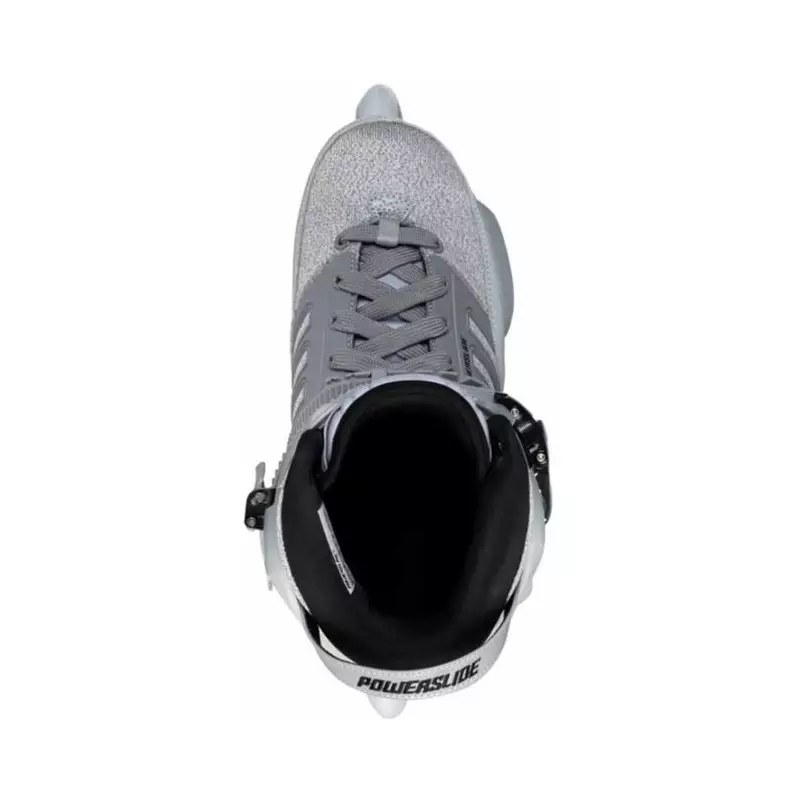 Roller en ligne POWERSLIDE HC Evo Sam Crofts Pro