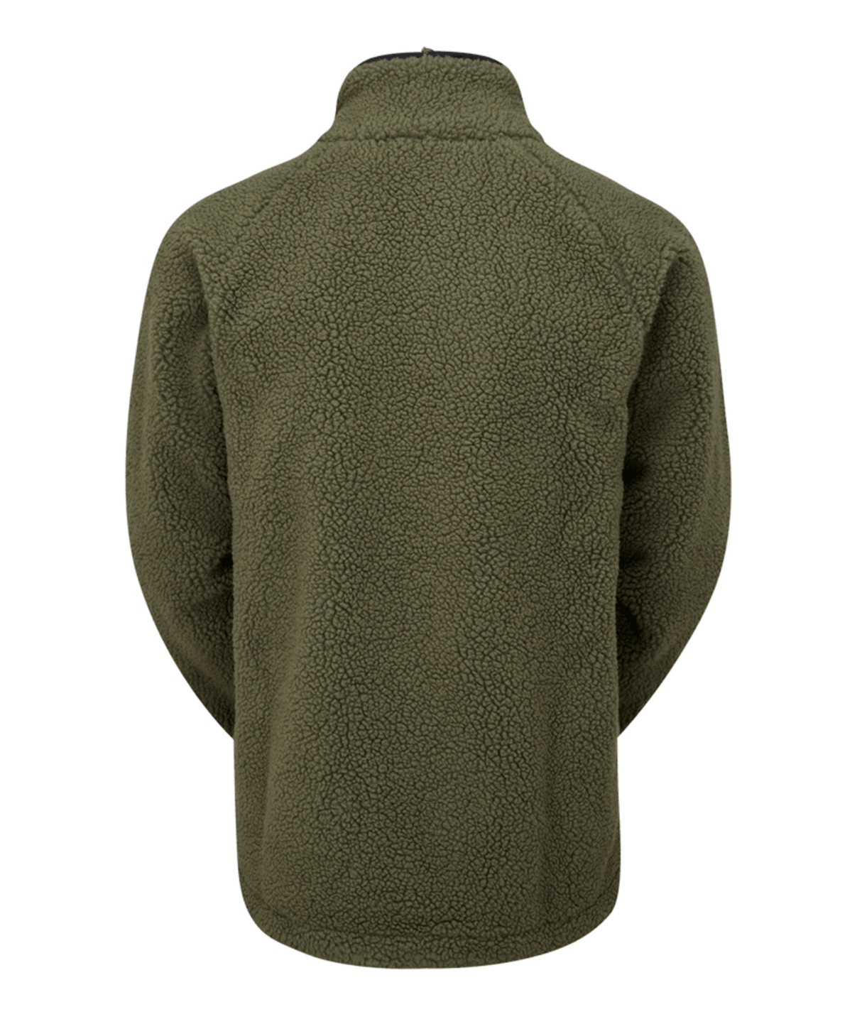 Rab<br>Original Pile Jacket