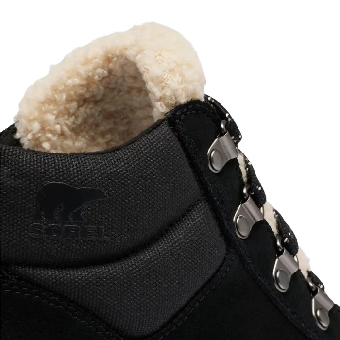 Sorel Explorer Next Hiker Waterproof Winter Boots Dames