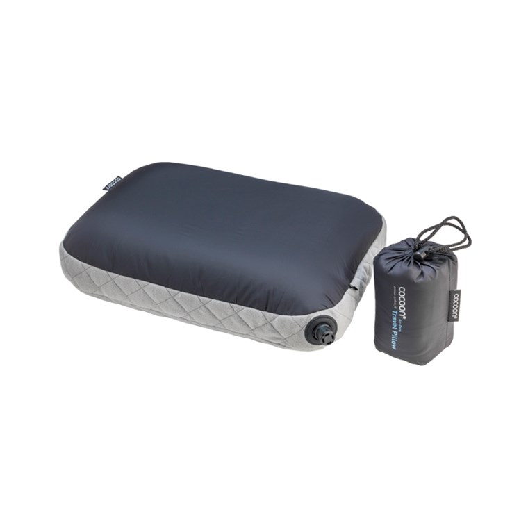 Cocoon Air Core Pillow