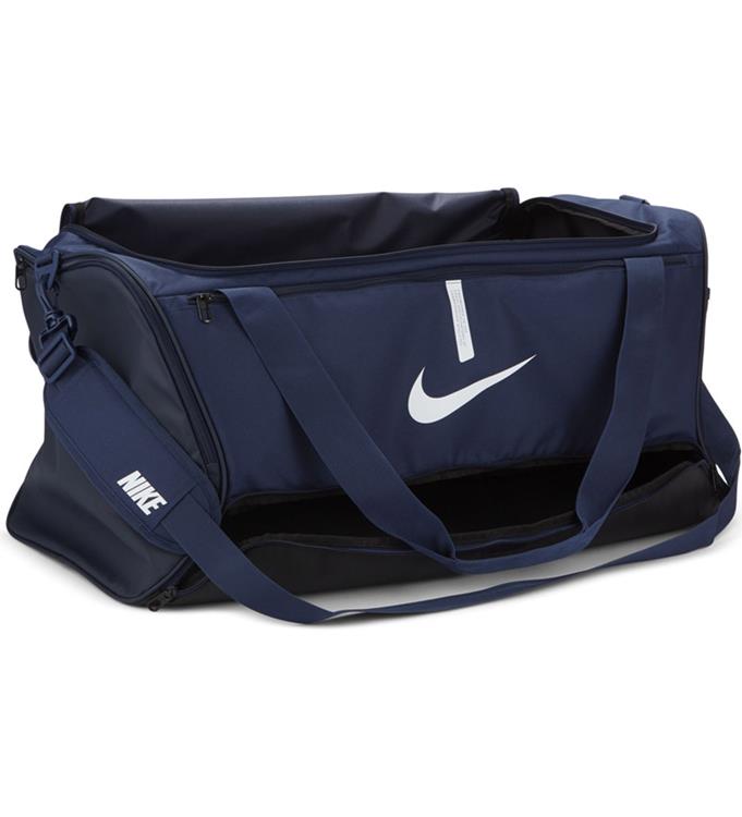 Nike Academy Team Voetbaltas L (95 liter)