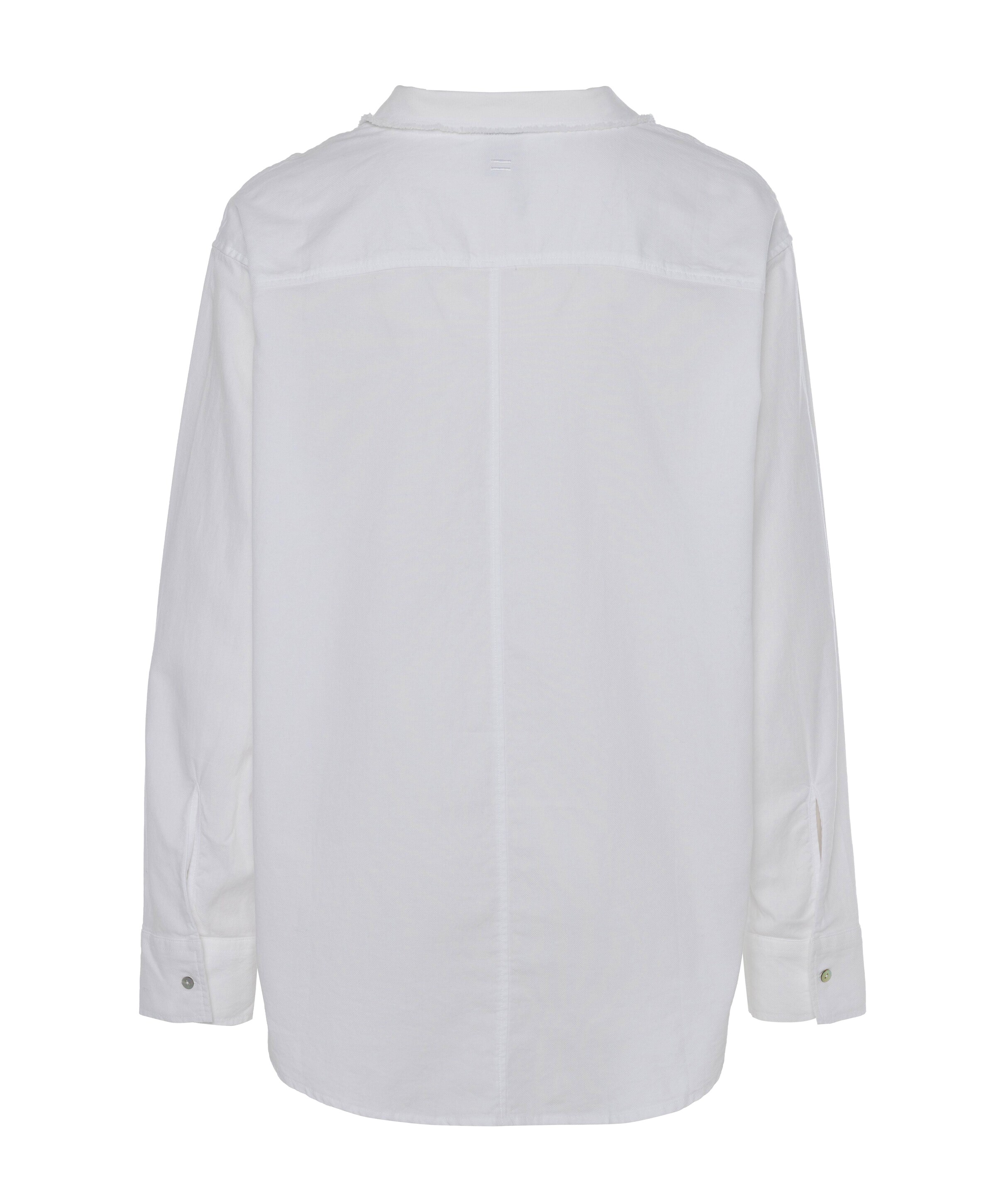 10 Days Dames blouse wit