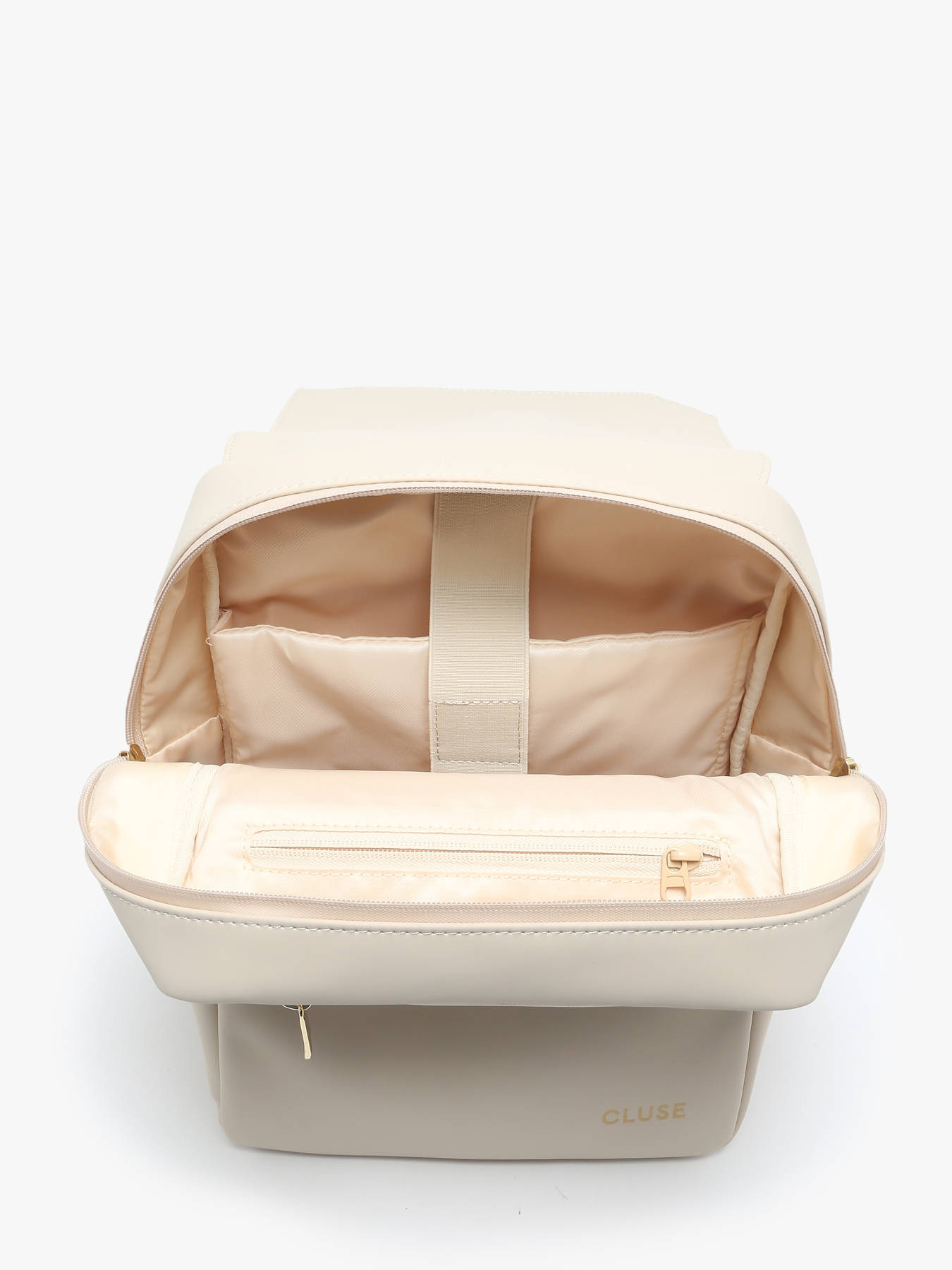 Sac  dos CLUSE