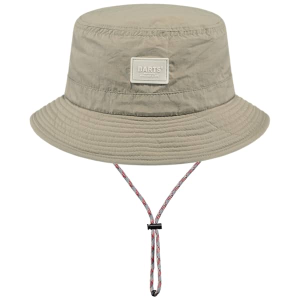 Chapeau randonnée BARTS MATAO HAT NATURAL