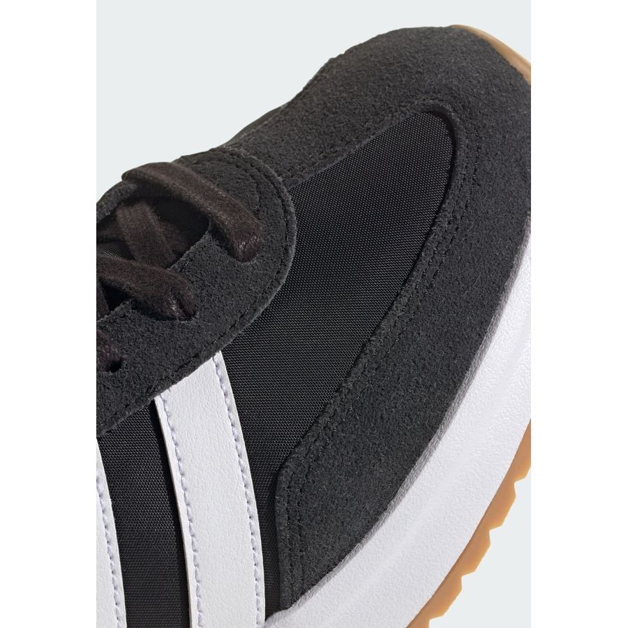 Adidas Chaussure Run 72