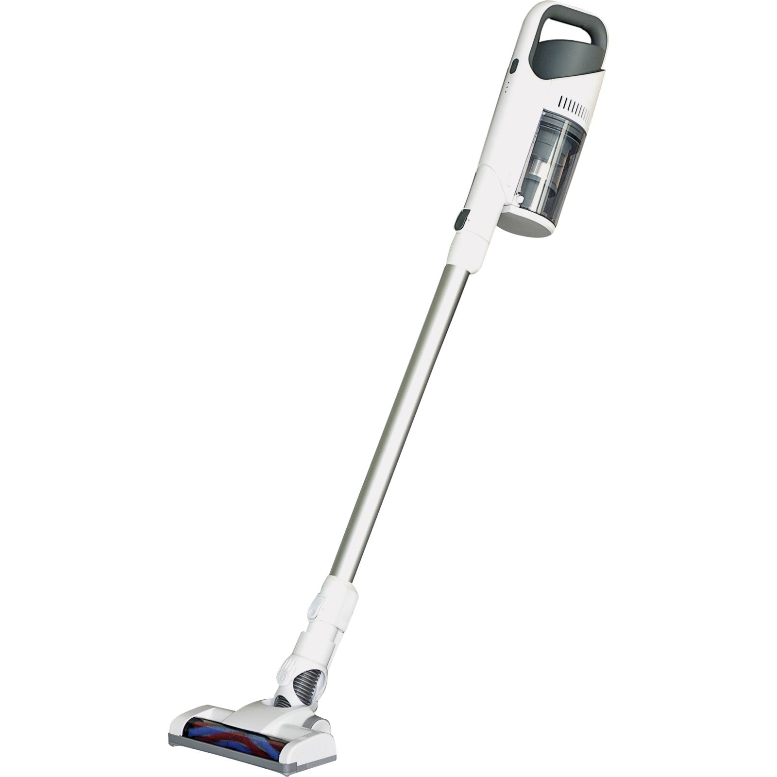 Ohmex Akkusauger 130 W