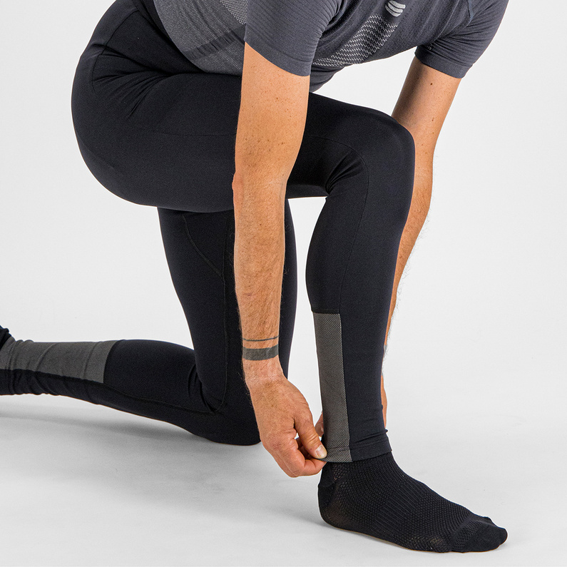 Sportful Herren Cardio Light Tights