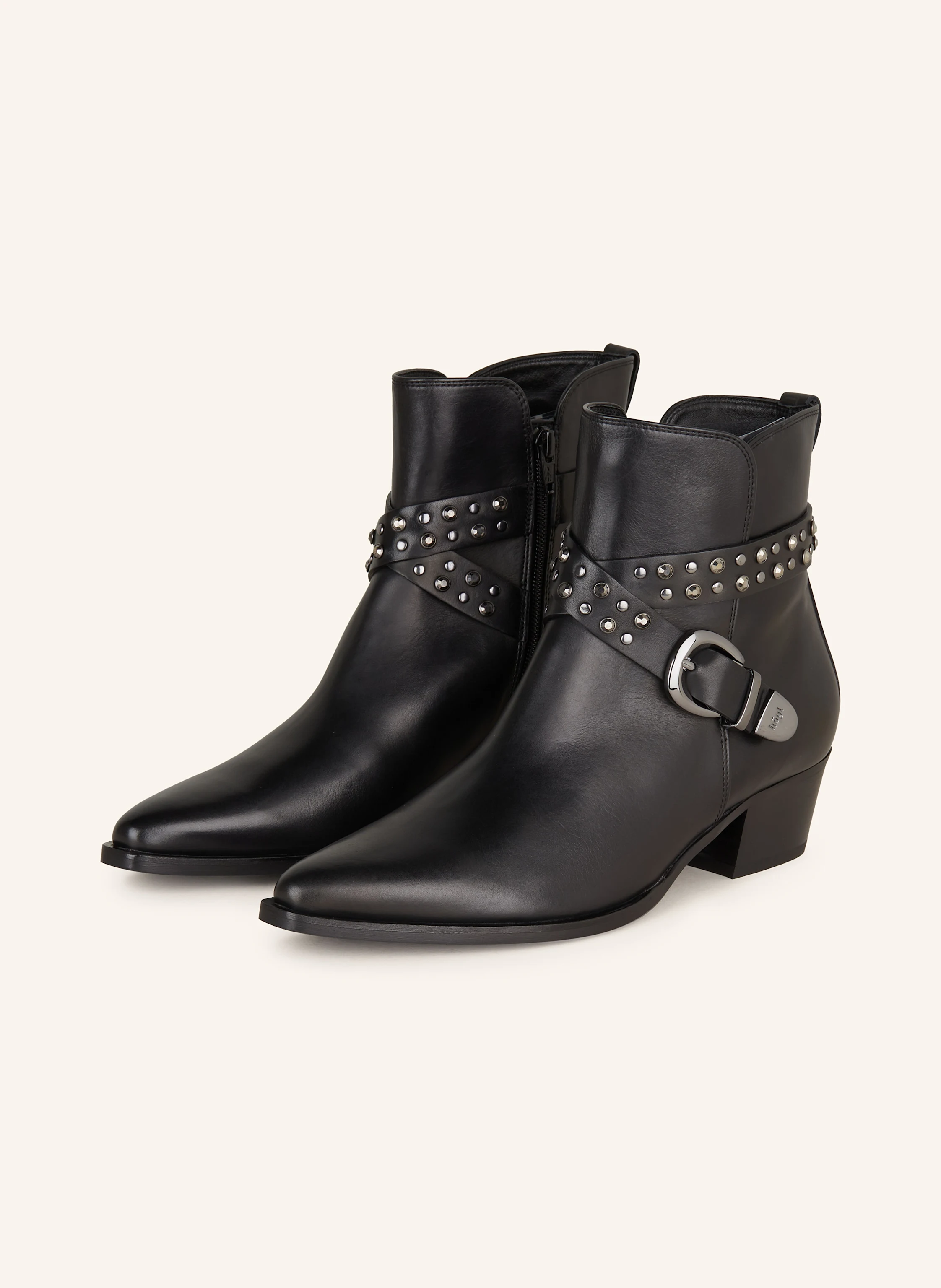 Högl Cowboy Boots