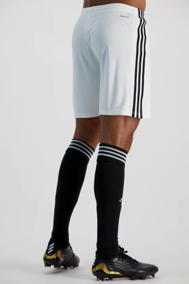 adidas Performance Squadra 21 Herren Short